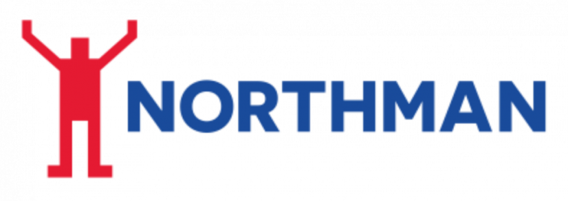 Merino ponožky Odin