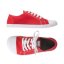 Origin Berry - Velikost: 40