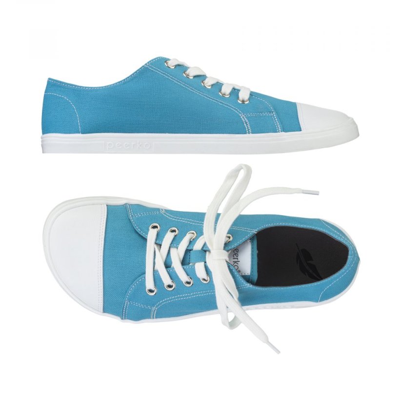 Origin Caribic - Velikost: 45