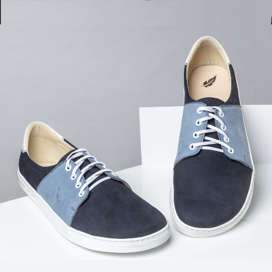 Mood River - Size: 40