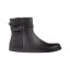 Glamour Black