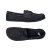Tala Black