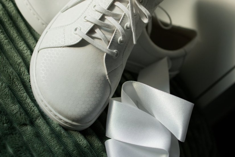 Celebrate Life - Size: 37