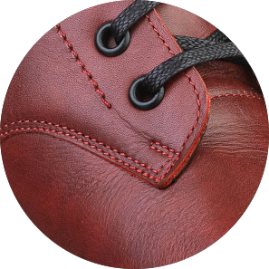 Go Chilli - Velikost: 40