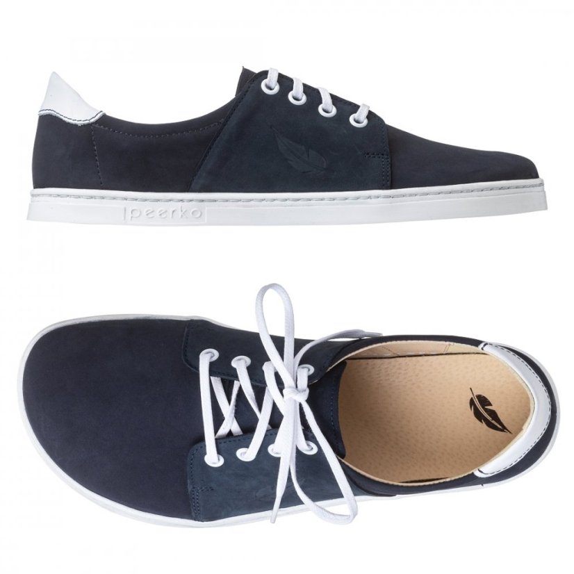 Mood Midnight - Velikost: 41