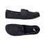 Tala Black