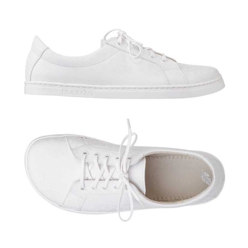 Celebrate Life - Size: 37