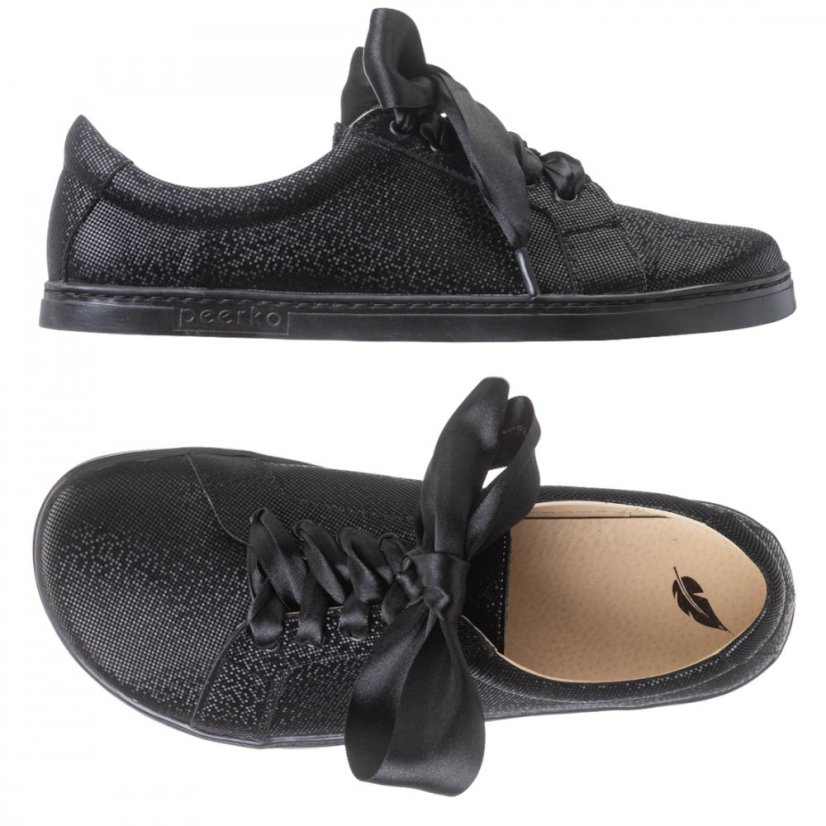 Celebrate Night - Velikost: 40