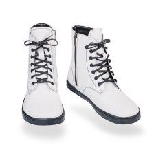 Go Vegan White-outlet