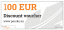 Gift Voucher