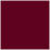 Bordeaux - Mahogany