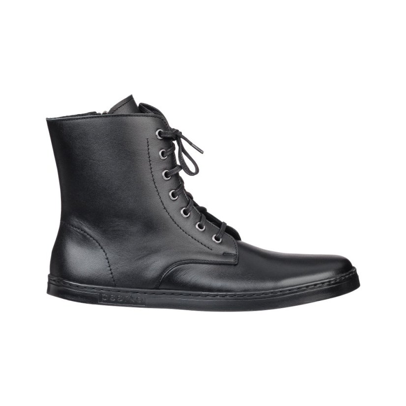 Breeze Black