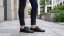 Classic Black