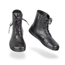Go Black II. jakost