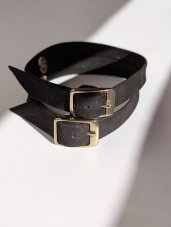 Rosali Interchangeable Straps