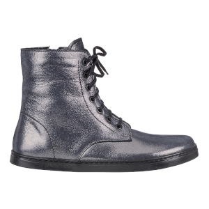 Go Cosmic - Size: 39