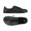 Classic Vegan Black