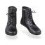 Zipper Black