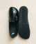 Flare Obsidian