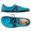Street Azure