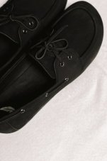 Tala Black