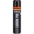 Carbon PRO