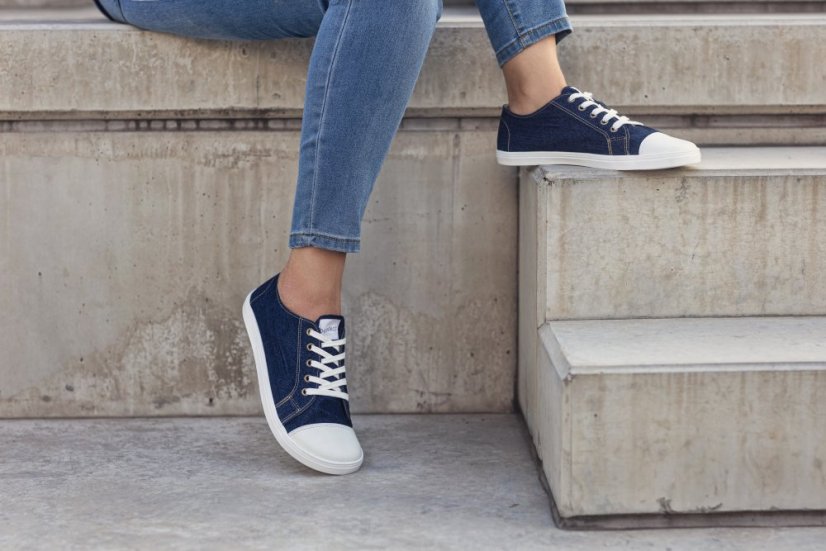 Origin Denim - Velikost: 44