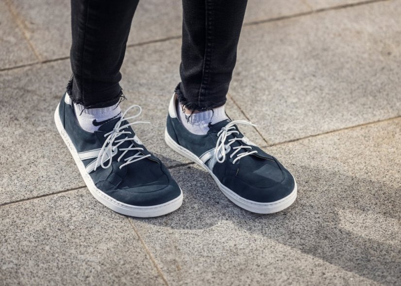 Street Navy