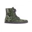 Go Camo