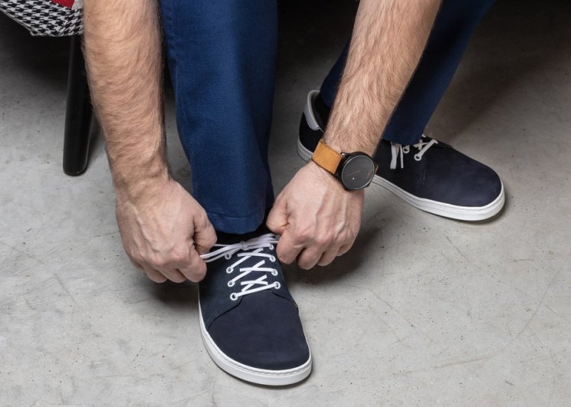 Mood Midnight - Velikost: 41