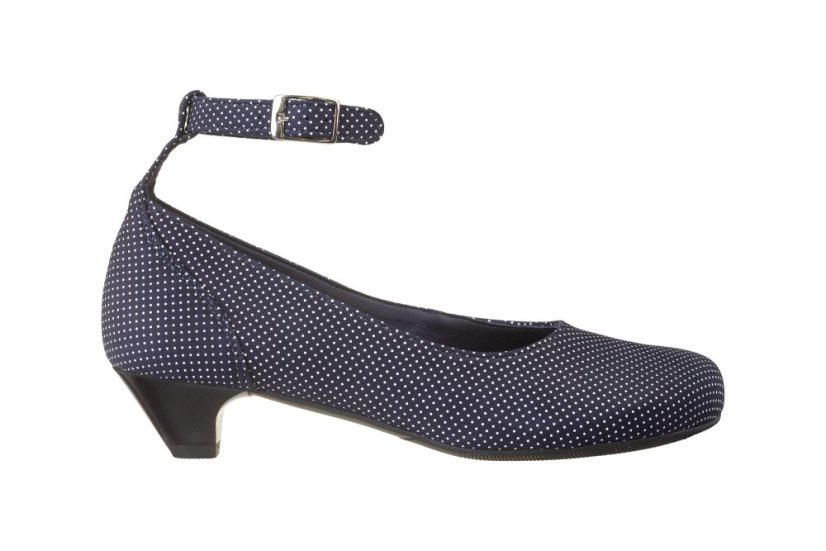 ROSALI Dotty