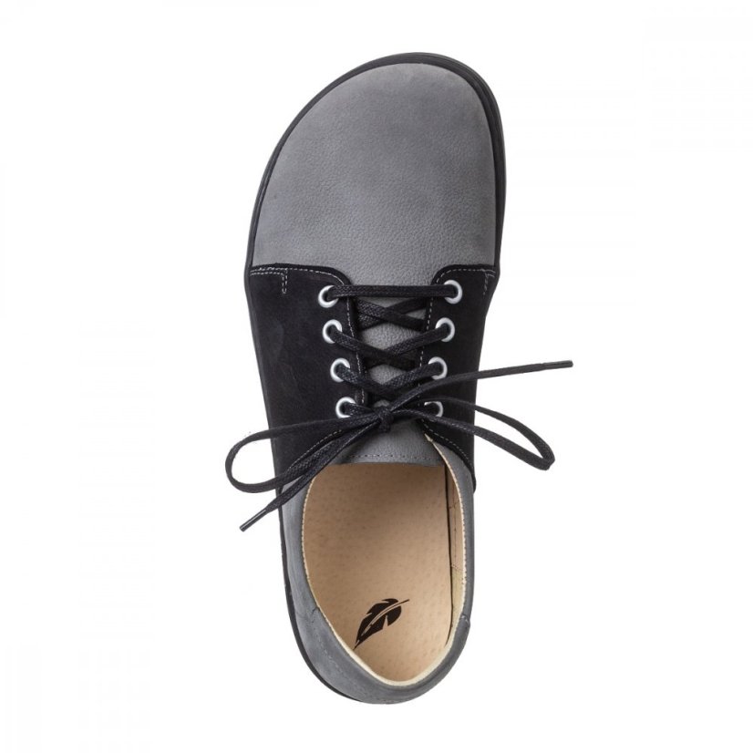 Mood Lava - Size: 45