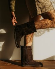 Eve Brun