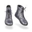 Go Cosmic - Size: 39
