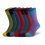 Merino wool socks Hamar