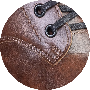 Go Brandy - Size: 40