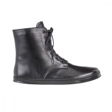 Go Vegan Black