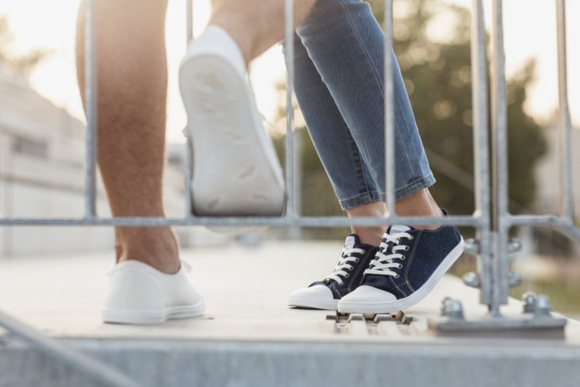 Origin Denim - Velikost: 44