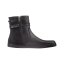 Glamour Black - Size: 42