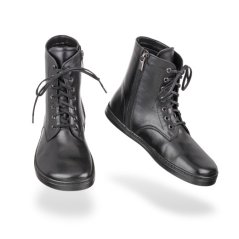 Go Black
