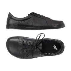 Classic Black