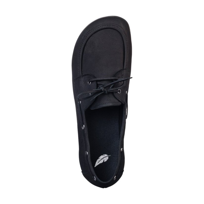 Tala Black