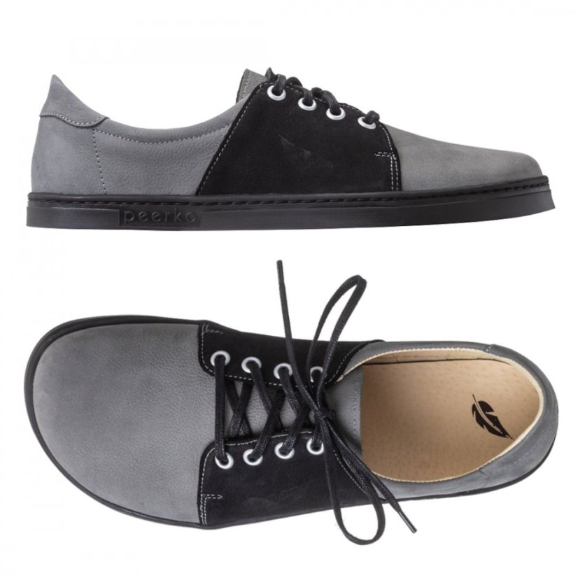 Mood Lava - Size: 45