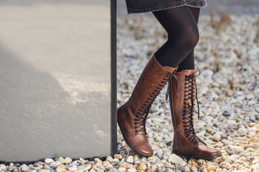 Empire Vegan Nut - Velikost: 41