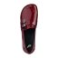 Flare Ruby - Size: 37