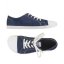 Origin Denim