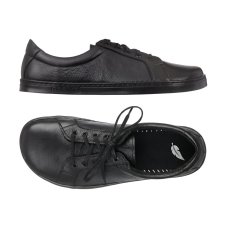Classic Black