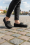 Tala Black