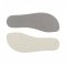 WINTER WOOLSTEP Insoles