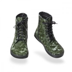 Go Camo